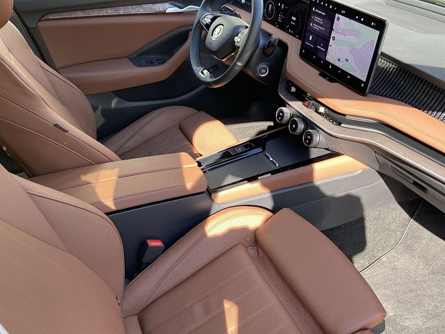 20199924.jpg