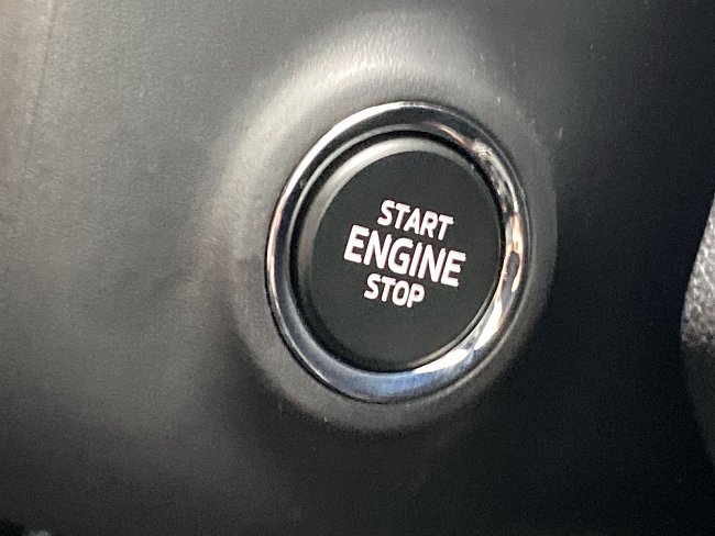20199932.jpg