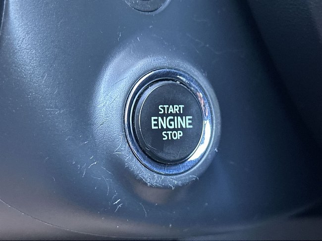 20199922.jpg