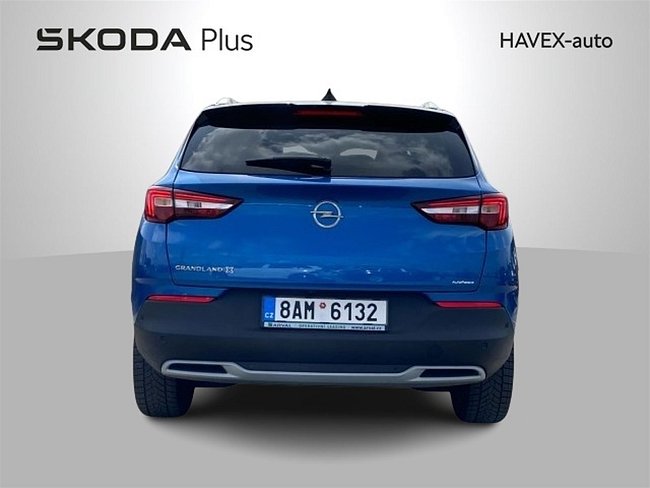 20199904.jpg