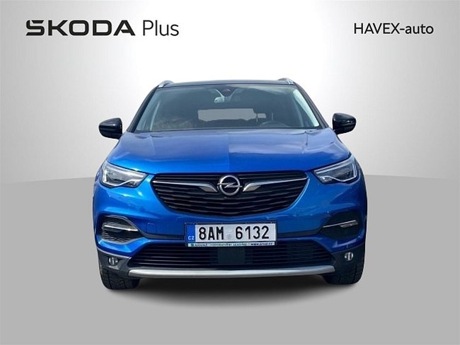 20199905.jpg