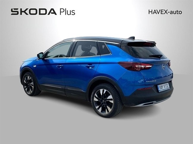 20199906.jpg