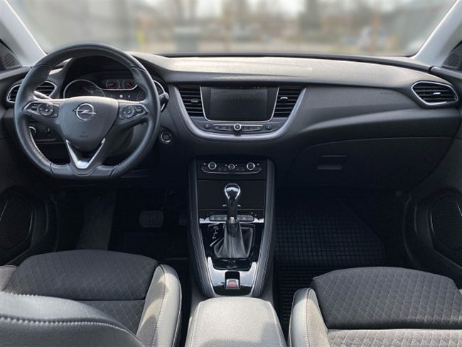 20199911.jpg