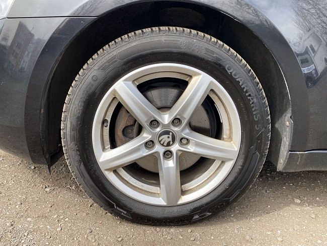 20199907.jpg
