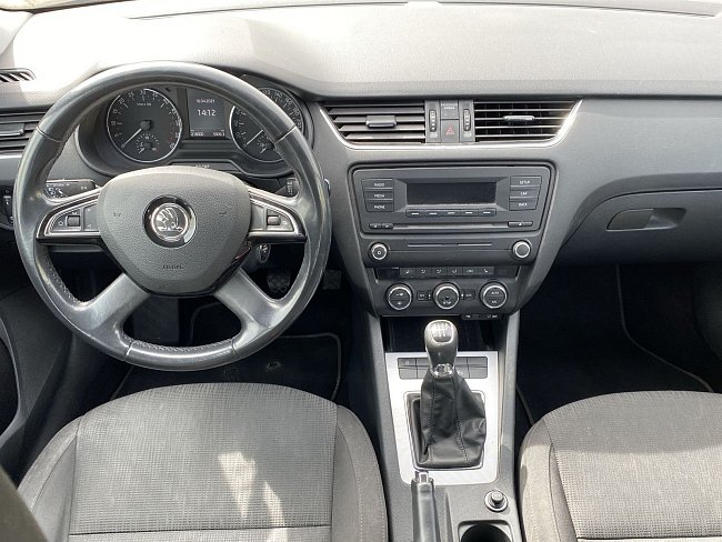 20199908.jpg