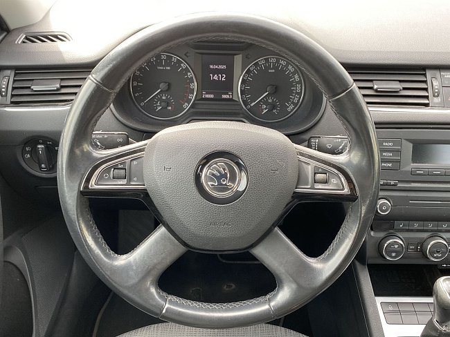 20199909.jpg