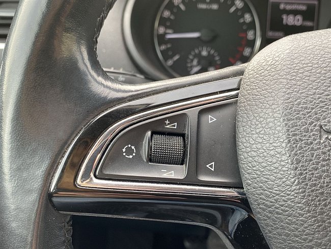 20199929.jpg