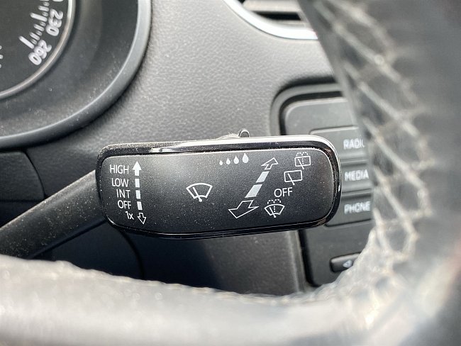 20199931.jpg
