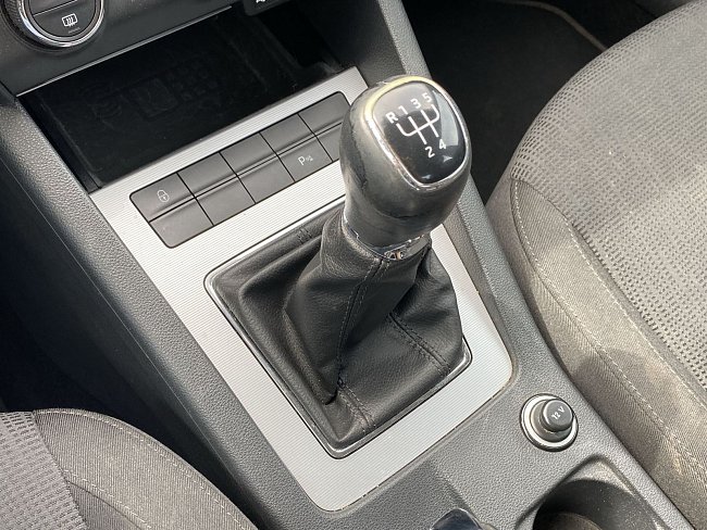 20199934.jpg