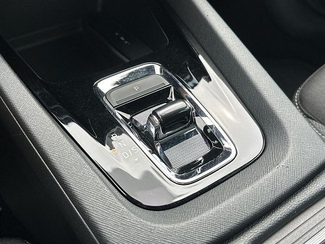 20199910.jpg