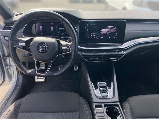 20199917.jpg