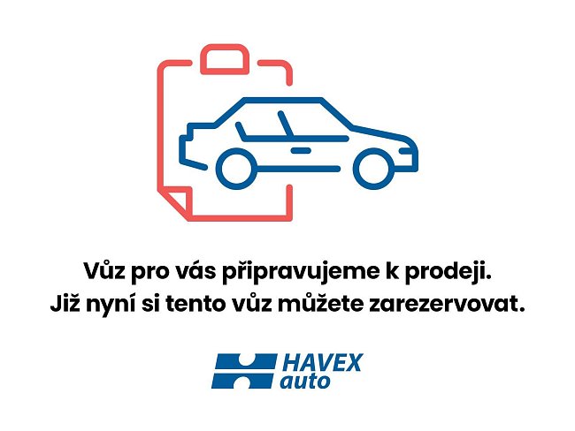 20199919.jpg