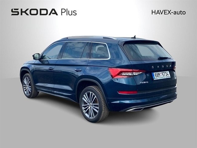 20199915.jpg