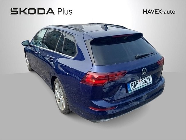 20199912.jpg