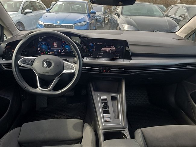 20199918.jpg
