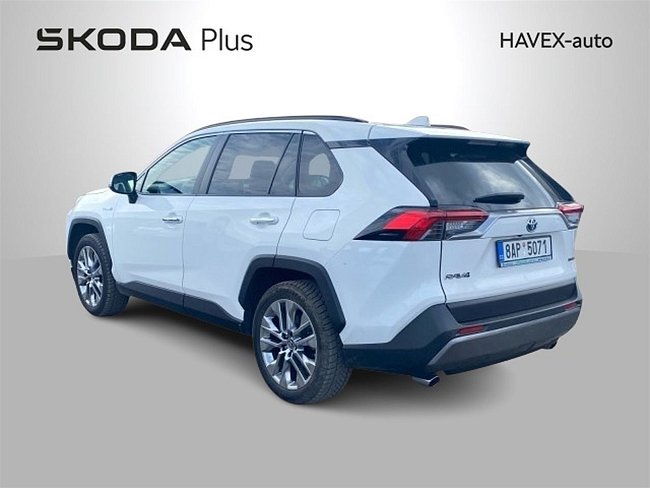 20199912.jpg