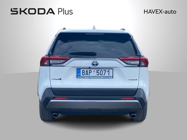 20199913.jpg