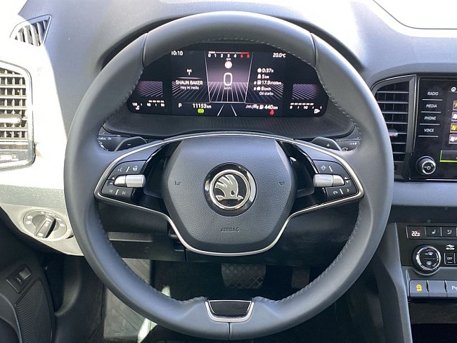 20199888.jpg