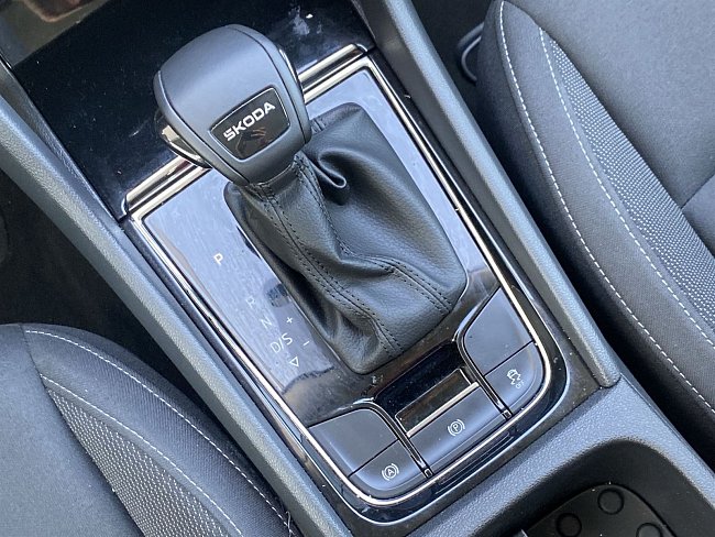 20199892.jpg
