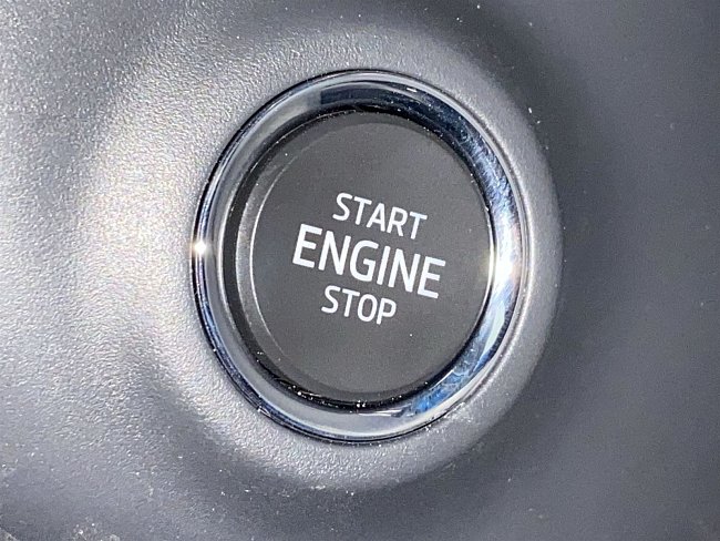 20199901.jpg