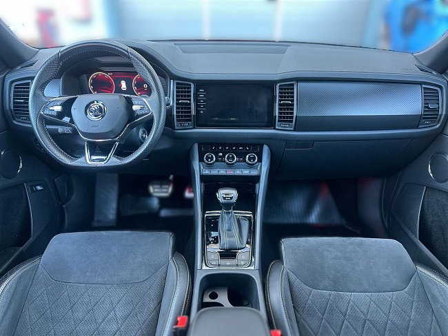 20199876.jpg