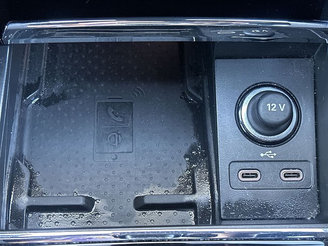 20199894.jpg