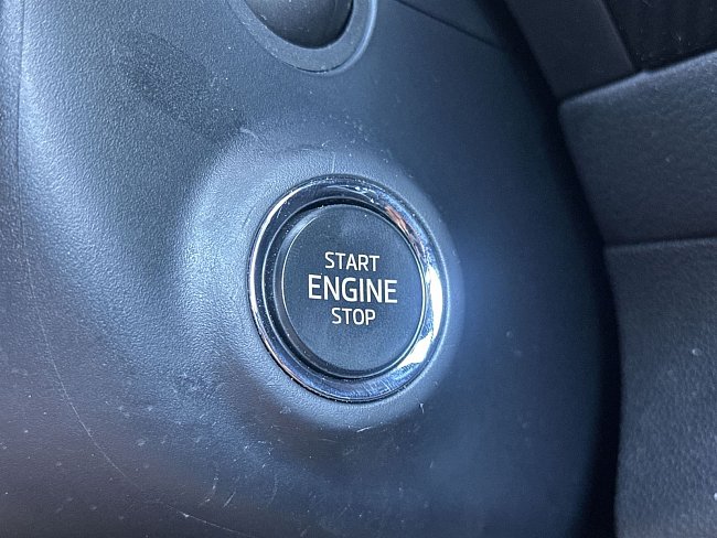20199895.jpg