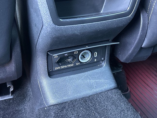 20199899.jpg