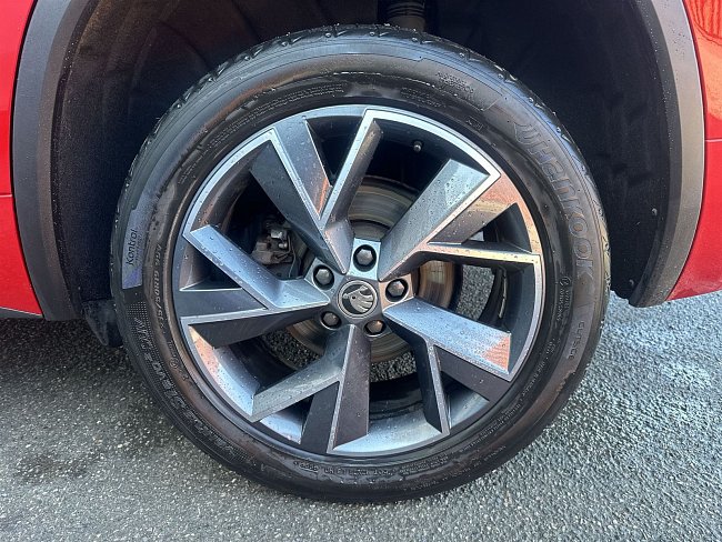 20199905.jpg