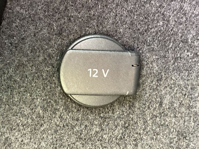 20199902.jpg
