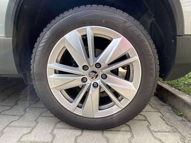 20199907.jpg