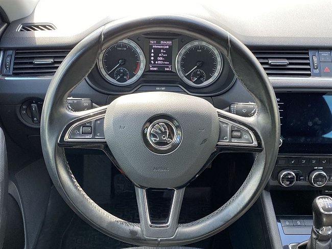 20199883.jpg