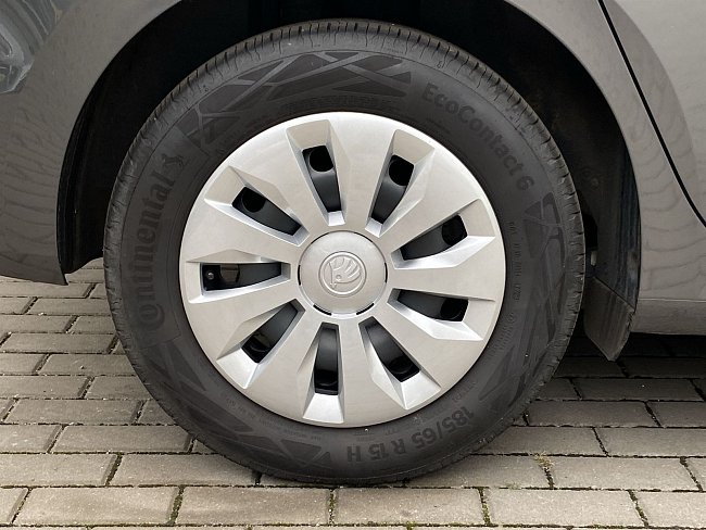 20199891.jpg