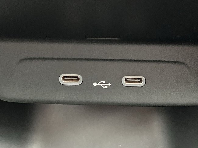 20199893.jpg