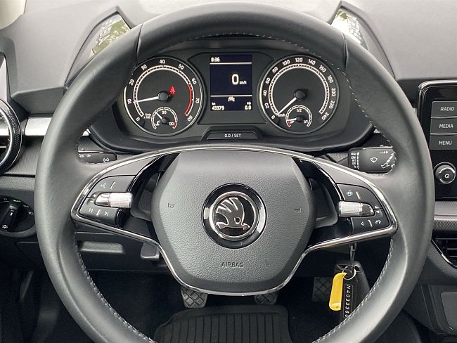 20199896.jpg