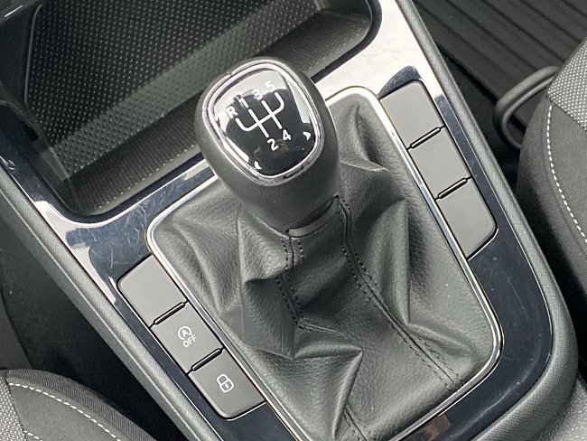 20199900.jpg