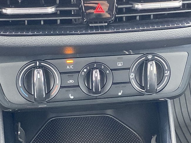 20199901.jpg