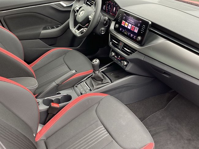 20199872.jpg