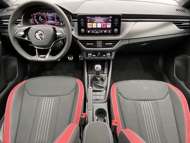 20199876.jpg