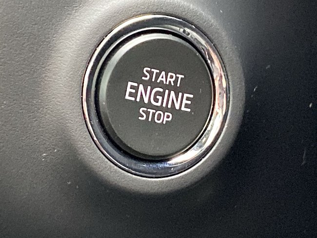 20199893.jpg