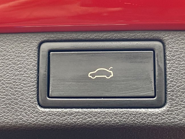 20199916.jpg