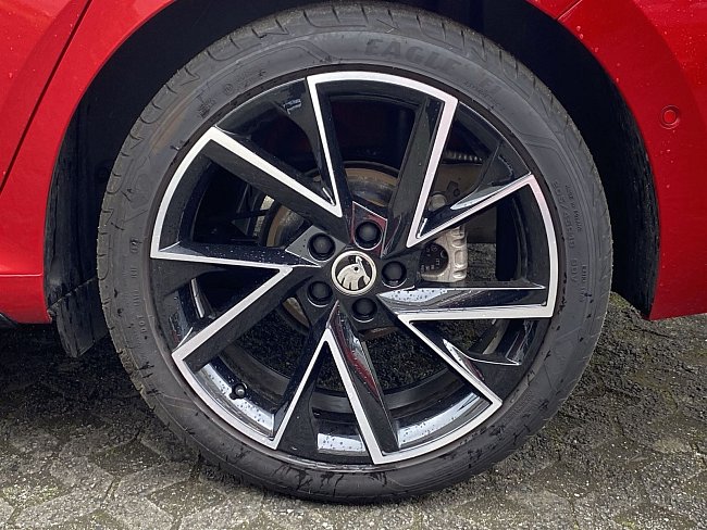 20199919.jpg
