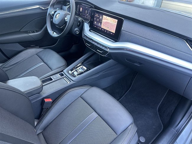 20199879.jpg