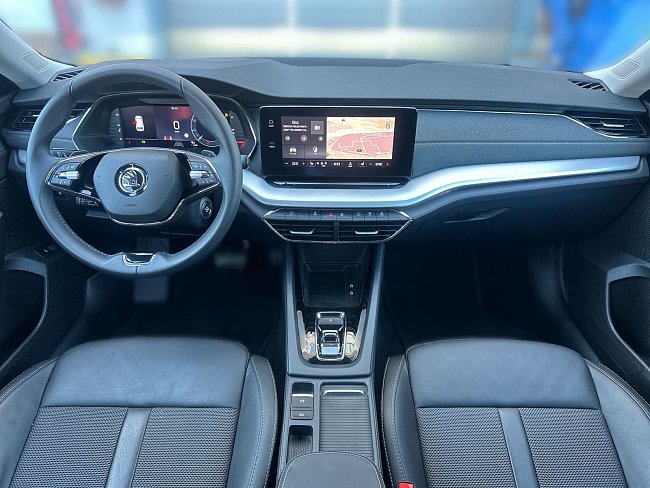 20199882.jpg
