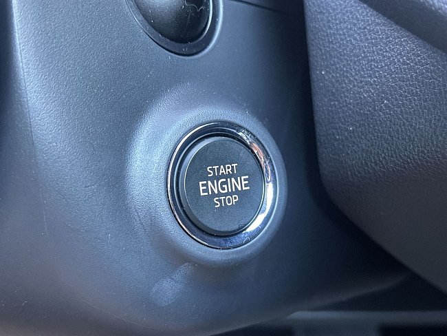 20199898.jpg