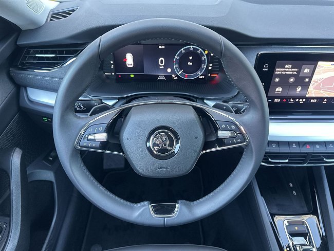 20199901.jpg