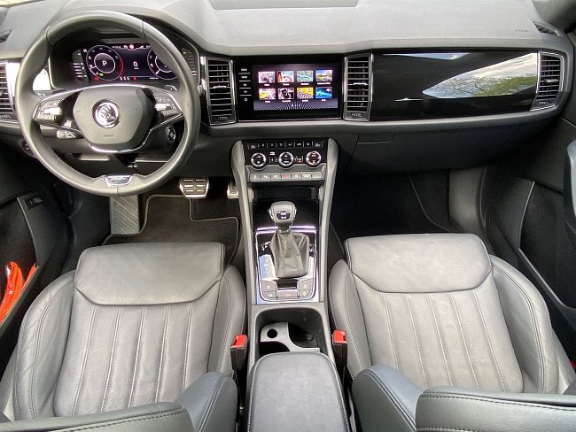 20199872.jpg