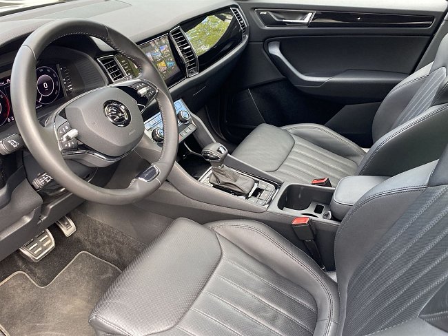 20199874.jpg