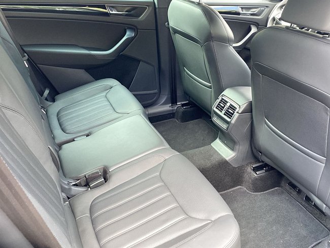 20199877.jpg