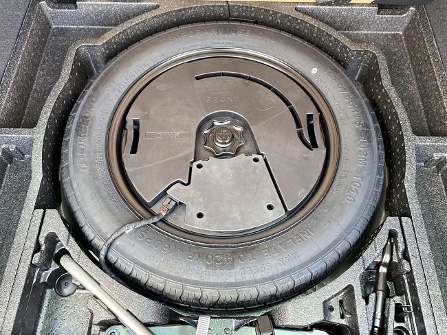 20199895.jpg